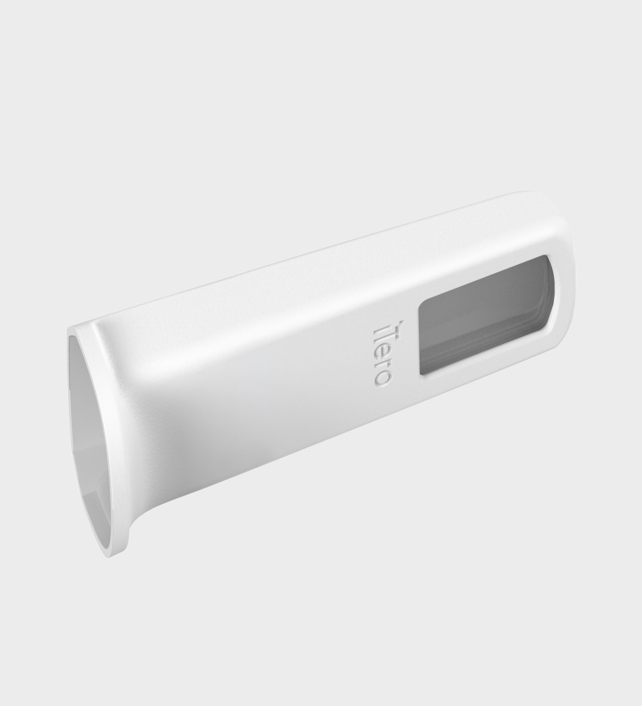 Scanner Splitter Box iTero Lumina® Disposable Scanners Sleeves boxes – iTero store Australia