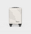 iTero Element Plus Series Carry-On Trolley
