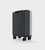 iTero Element Plus Series Carry-On Trolley