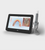 Go Digital Program <BR> Try before you buy an iTero™ Element 5D Plus Mobile Scanner