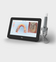 Go Digital Program <BR> Try before you buy an iTero™ Element 5D Plus Mobile Scanner