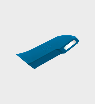 iTero Element Protective Sleeve – iTero store Australia iTero Element Protective Sleeve – iTero store Australia